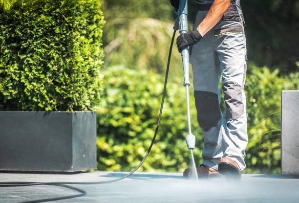 Best Oil Spill Cleanup  in Camdenton, MO