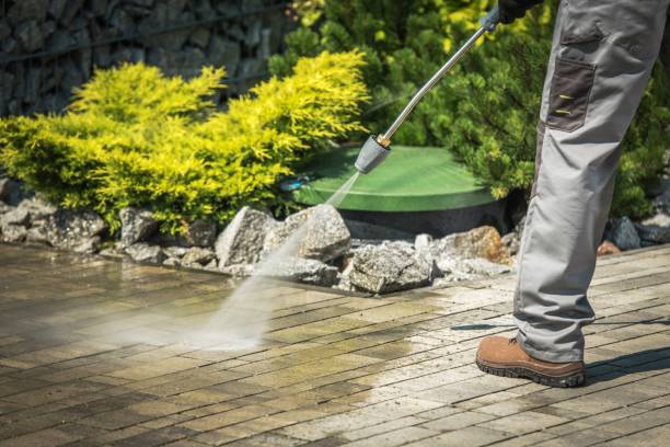 Trusted Camdenton, MO Pressure Washing Services Experts