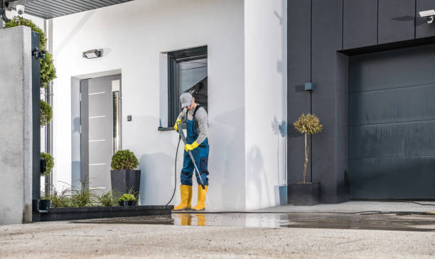 Best Spring Cleaning  in Camdenton, MO
